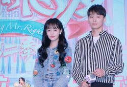 娱乐圈吃瓜合集最全小说,吃瓜群众的全网盛宴