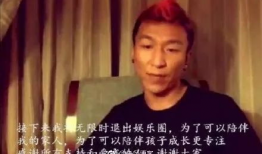 心声被偷听吃瓜娱乐圈,娱乐圈的瓜田盛宴