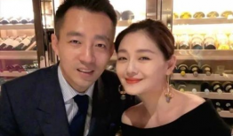 娱乐圈吃瓜总结博主,揭秘明星背后的故事与真相