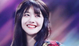 娱乐圈资深吃瓜艺人是谁,谁在幕后默默追踪热点事件？